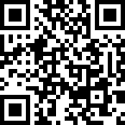 QRコード https://mirunuku.net/?cid=5527id00006