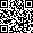 QRコード https://mirunuku.net/?cid=5527id00007