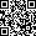 QRコード https://mirunuku.net/?cid=5527id00010