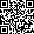 QRコード https://mirunuku.net/?cid=5527id00023