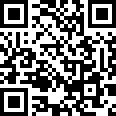 QRコード https://mirunuku.net/?cid=5527id00028