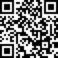 QRコード https://mirunuku.net/?cid=5527id00030