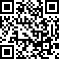 QRコード https://mirunuku.net/?cid=5527id00032