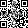 QRコード https://mirunuku.net/?cid=5527id00040