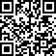 QRコード https://mirunuku.net/?cid=5527id00044