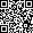 QRコード https://mirunuku.net/?cid=5527id00045