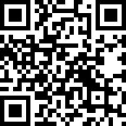 QRコード https://mirunuku.net/?cid=5527id00048