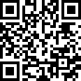 QRコード https://mirunuku.net/?cid=5527idx00009a