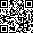 QRコード https://mirunuku.net/?cid=5527idx00009b