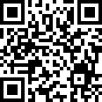 QRコード https://mirunuku.net/?cid=5528id00003