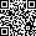 QRコード https://mirunuku.net/?cid=5528id00006
