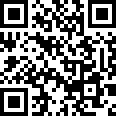 QRコード https://mirunuku.net/?cid=5528id00007