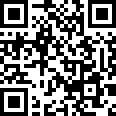 QRコード https://mirunuku.net/?cid=5528id00008