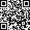 QRコード https://mirunuku.net/?cid=5528id00010