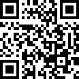 QRコード https://mirunuku.net/?cid=5528id00012
