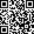 QRコード https://mirunuku.net/?cid=5528id00015