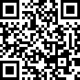 QRコード https://mirunuku.net/?cid=5528id00018
