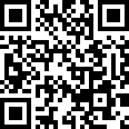 QRコード https://mirunuku.net/?cid=5528id00019