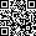 QRコード https://mirunuku.net/?cid=5528id00020