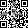 QRコード https://mirunuku.net/?cid=5528id00023