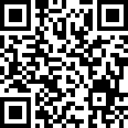 QRコード https://mirunuku.net/?cid=5528id00024
