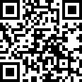 QRコード https://mirunuku.net/?cid=5528id00025