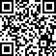 QRコード https://mirunuku.net/?cid=5528id00028