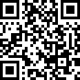 QRコード https://mirunuku.net/?cid=5528id00029