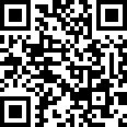 QRコード https://mirunuku.net/?cid=5528id00030