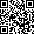 QRコード https://mirunuku.net/?cid=5528id00033