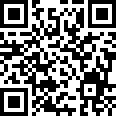 QRコード https://mirunuku.net/?cid=5528id00034