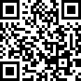 QRコード https://mirunuku.net/?cid=5528id00036