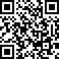 QRコード https://mirunuku.net/?cid=5528id00037