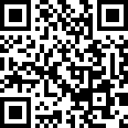 QRコード https://mirunuku.net/?cid=5528id00039