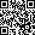 QRコード https://mirunuku.net/?cid=5528id00041