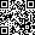 QRコード https://mirunuku.net/?cid=5528id00043