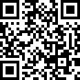 QRコード https://mirunuku.net/?cid=5528id00045