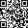 QRコード https://mirunuku.net/?cid=5529id00001