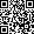 QRコード https://mirunuku.net/?cid=5529id00002