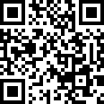 QRコード https://mirunuku.net/?cid=5529id00004