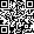 QRコード https://mirunuku.net/?cid=5529id00005