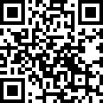 QRコード https://mirunuku.net/?cid=5529id00006