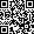 QRコード https://mirunuku.net/?cid=5529id00007