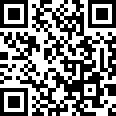 QRコード https://mirunuku.net/?cid=5529id00009