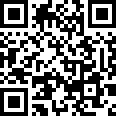 QRコード https://mirunuku.net/?cid=5529id00011