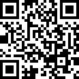 QRコード https://mirunuku.net/?cid=5529id00012