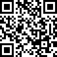 QRコード https://mirunuku.net/?cid=5529id00014