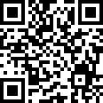 QRコード https://mirunuku.net/?cid=5529id00015