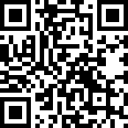 QRコード https://mirunuku.net/?cid=5529id00016