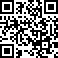 QRコード https://mirunuku.net/?cid=5529id00017